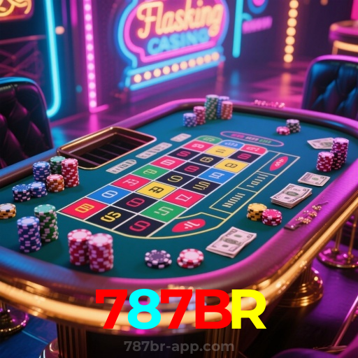 787BR：Jogue futebol online e experimente a emoção de grandes vitórias!