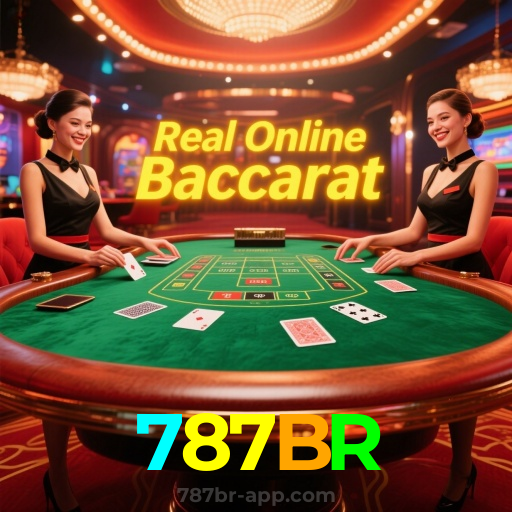 787BR：Poker, roleta e apostas ao vivo no futebol online, tudo ao seu alcance!