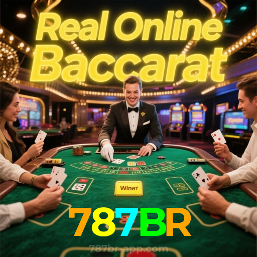 787BR：A sorte está ao seu lado! Aposte no futebol online e vença!