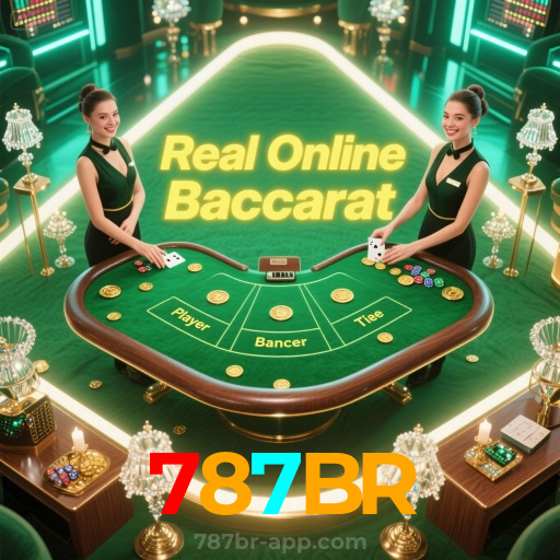 787BR：Vença no futebol online e ganhe prêmios incríveis!