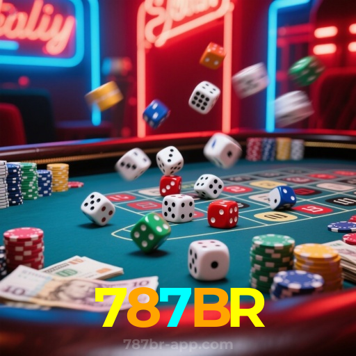 787BR：O futebol está online! Aposte agora e ganhe grandes vitórias!