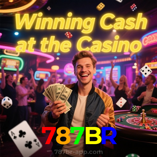 787BR：Apostas no futebol e diversão em blackjack e roleta online te esperam!