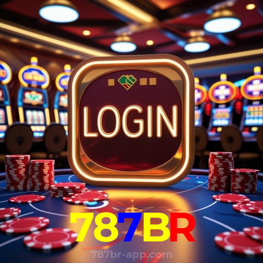 787BR：Jogue poker, aposte no futebol e ganhe prêmios incríveis em nosso cassino!