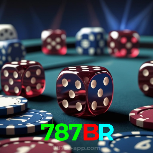 787BR：O cassino online oferece grandes prêmios! Aposte e ganhe agora!