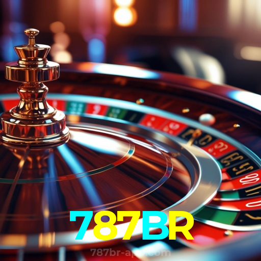787BR：Aposte no futebol ao vivo e divirta-se com os jogos de cassino como blackjack!