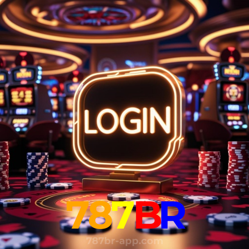787BR：No futebol online, cada jogo é uma chance de ganhar!