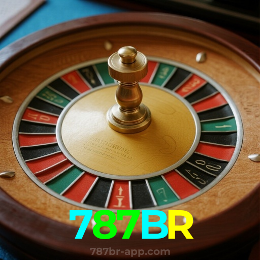 787BR：Jogue futebol online e tenha grandes prêmios esperando por você!