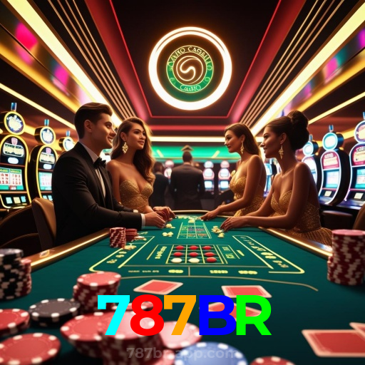 787BR:Jogue blackjack, aposte no futebol e ganhe grandes prêmios no cassino online!