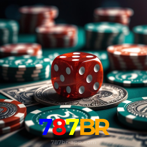 787BR:Jogue futebol online e sinta a emoção de ser campeão!