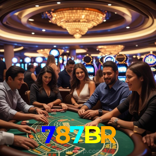 787BR：Aposte no futebol e jogue no melhor cassino online para grandes vitórias!