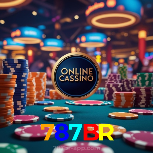 787BR:Aposte no futebol digital e viva a emoção de grandes vitórias!