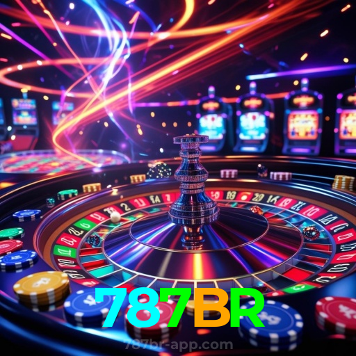 787BR：Aposte no futebol, jogue poker e conquiste vitórias épicas!