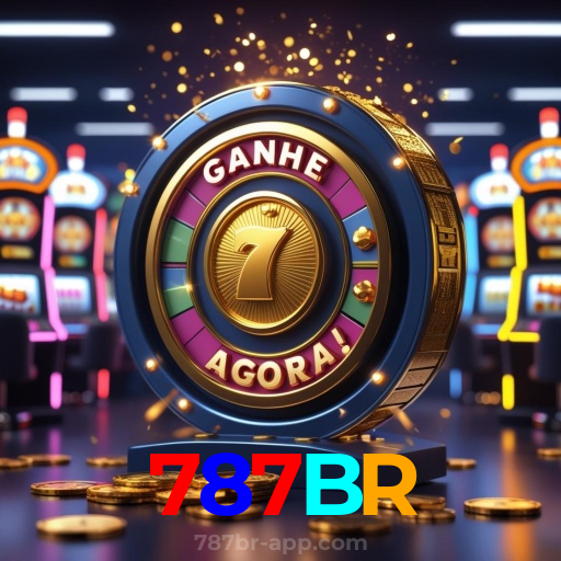 787BR:Vença no poker e aposte no futebol para grandes vitórias no cassino!