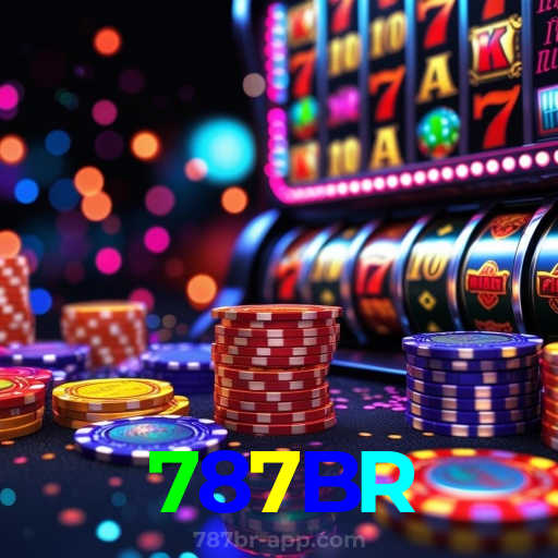 787BR:Aposte no futebol online e mostre suas habilidades!