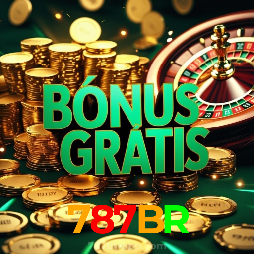 787BR：Aposte agora no futebol digital e conquiste sua vitória!