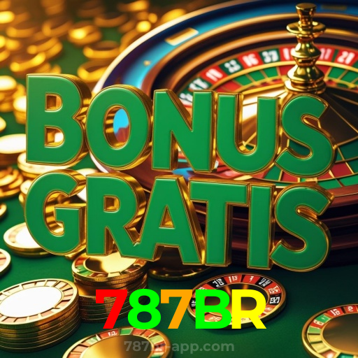 787BR：Apostas ao vivo no futebol e grandes prêmios em jogos de blackjack!