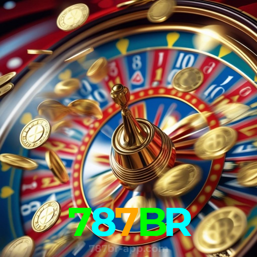 787BR:Vença com cada jogada no futebol online e ganhe prêmios incríveis!