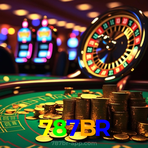 787BR：Aposte no futebol online e seja o maior vencedor de todos!