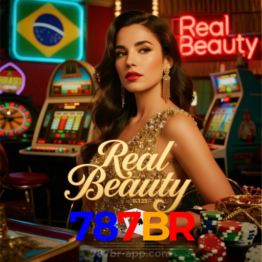 787BR:Jogue nas mesas de poker e conquiste prêmios épicos!
