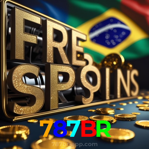 787BR：Aposte no futebol online e conquiste a sua vitória agora!