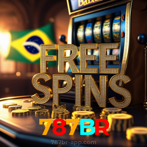 787BR：Grandes vitórias em poker, roleta e apostas no futebol esperam por você!