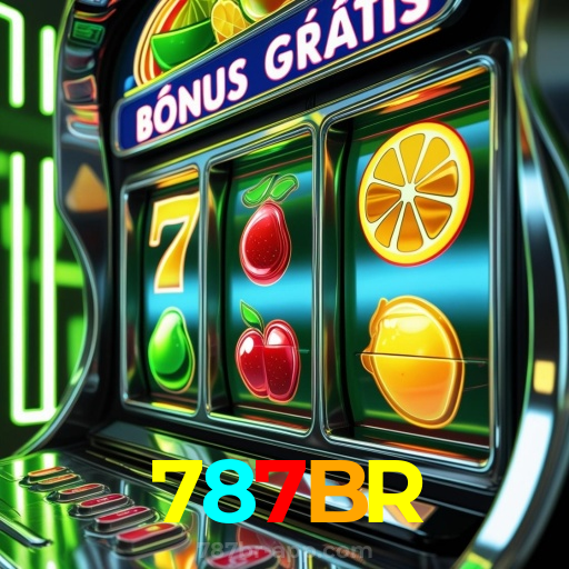 787BR：Ganhe prêmios em jogos de poker e aposte no futebol com grandes odds!