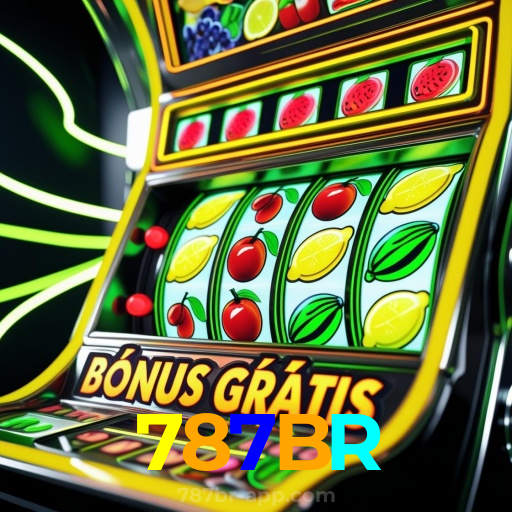 787BR：Jogue poker, aposte no futebol e tenha uma experiência incrível no cassino online!