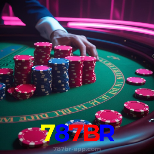 787BR：Entre no jogo e aposte nos melhores times do futebol digital!
