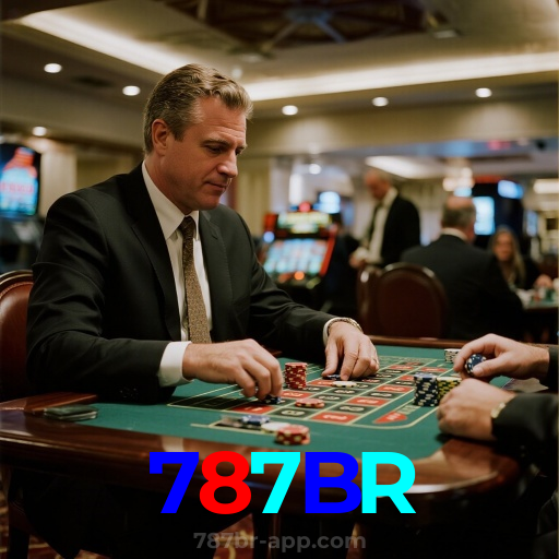 787BR：Jogue poker e aposte no futebol para grandes prêmios em nosso cassino!