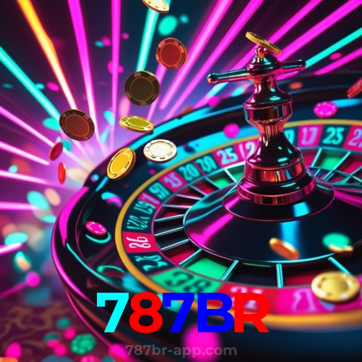 787BR：Experimente o futebol online e vença como um verdadeiro campeão!