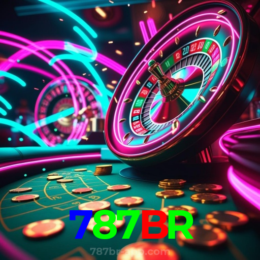 787BR:Aposte no futebol e vença nas mesas de blackjack no cassino online!