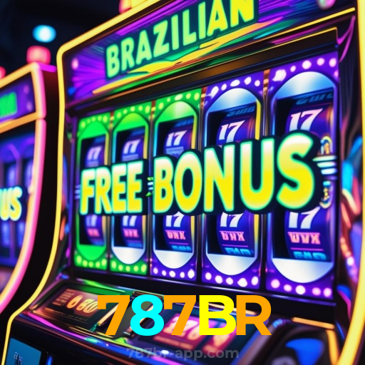 787BR:Vença o poker online e mostre sua habilidade nas cartas!