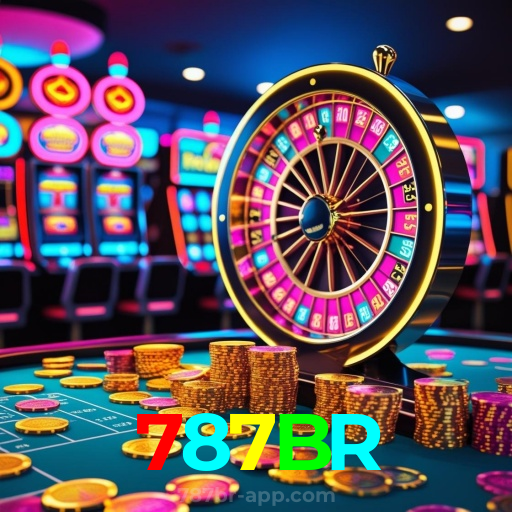 787BR:Jogue poker e aposte no futebol online, tudo no mesmo lugar!