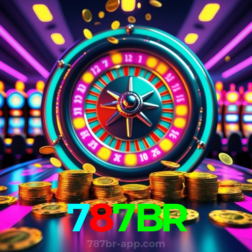 787BR：Jogue poker, slots e aposte no futebol ao vivo com confiança!