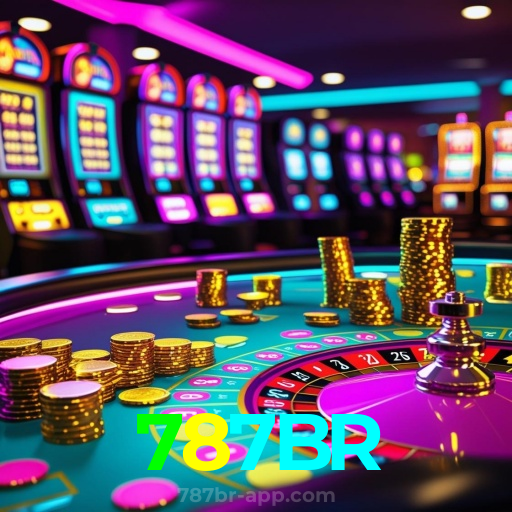 787BR：Aposte no futebol e ganhe em blackjack e poker com segurança!