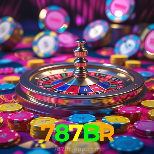 787BR：Aposte no futebol online e mostre suas habilidades!