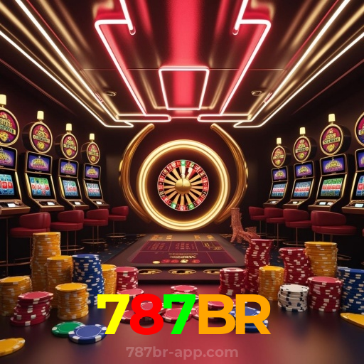 787BR:Apostas ao vivo no futebol e prêmios incríveis em jogos de cassino como roleta!