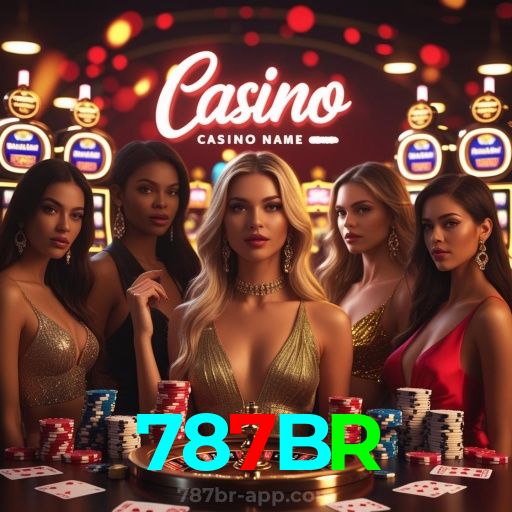 787BR：Entre no jogo de futebol digital e conquiste sua vitória agora!