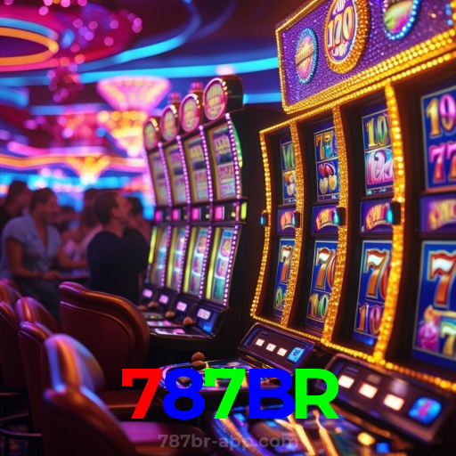 787BR:Jogue as melhores slots e aposte em futebol com confiança e segurança!