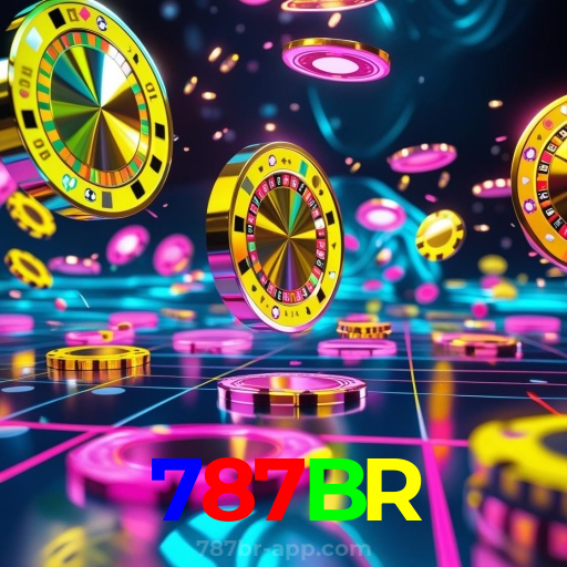 787BR:Aposte no futebol online e conquiste sua maior vitória!