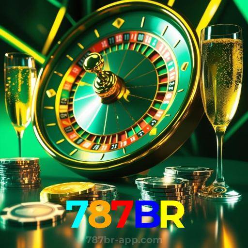 787BR：Jogue poker e conquiste a vitória nas cartas!