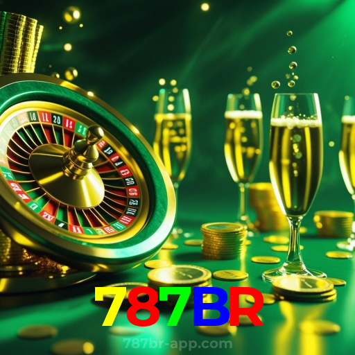 787BR:Jogue nas melhores slots e conquiste grandes jackpots!