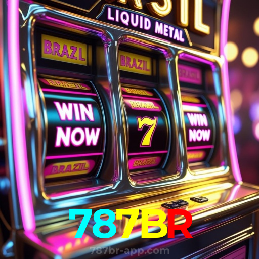 787BR：Vença no poker e mostre que você é um verdadeiro campeão!