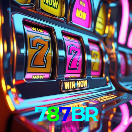 787BR：Aposte no futebol, jogue poker e conquiste vitórias épicas!