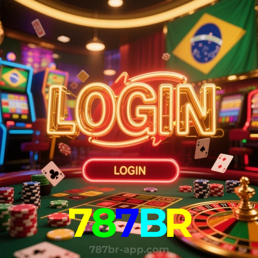 787BR:Aposte no futebol online e seja o vencedor dessa partida!