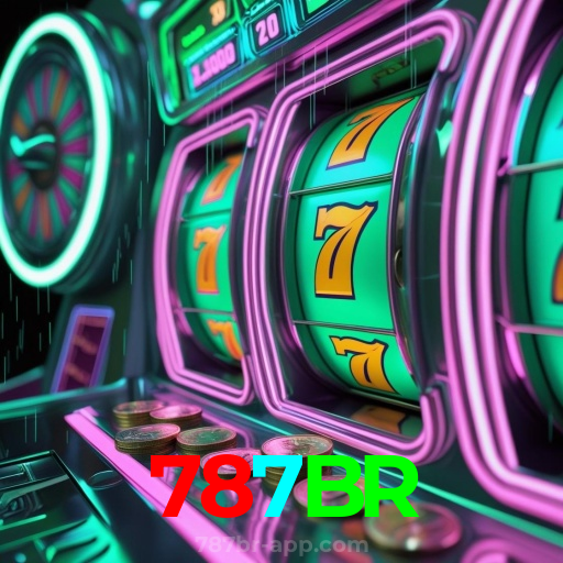787BR：Diversão garantida com blackjack, roleta e apostas ao vivo no futebol!