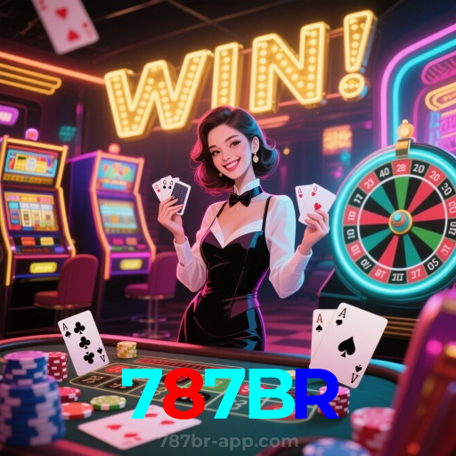 787BR：Jogue no futebol digital e ganhe prêmios incríveis!