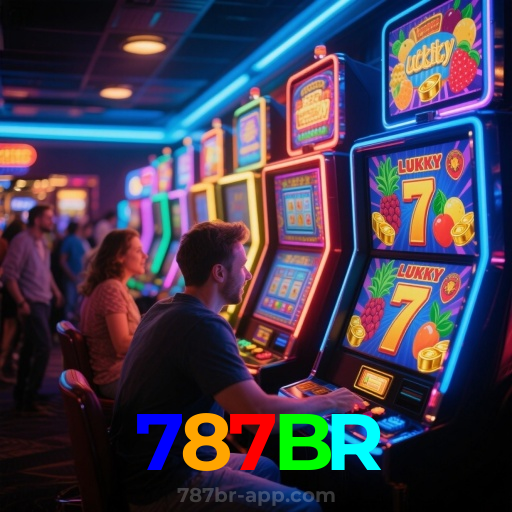 787BR：Jogue poker online e mostre suas habilidades nas cartas!