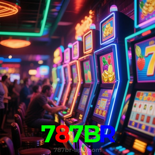 787BR：Aposte nas melhores partidas de futebol online e vença!