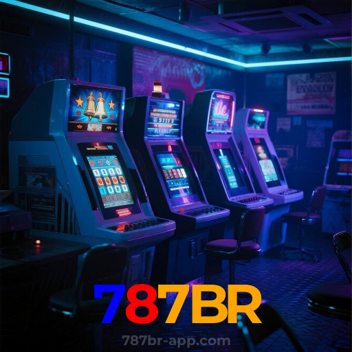 787BR:Jogue slots, aposte no futebol e conquiste grandes vitórias!
